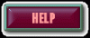 collection de bouton 07 - help